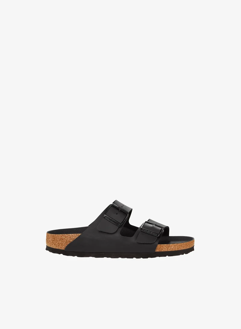 Arizona Bf Regular Fit Sandals
